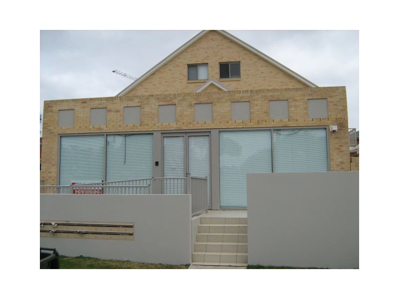 13/13 Chamberlain Street, Campbelltown NSW 2560