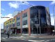2 Oxford Road, Ingleburn NSW 2565