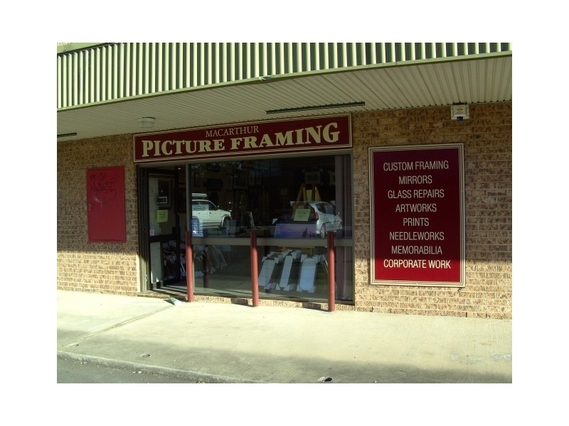 11/3 Hollylea Road, Leumeah NSW 2560