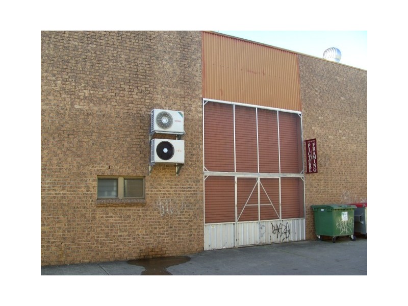 11/3 Hollylea Road, Leumeah NSW 2560