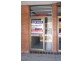 Ingleburn NSW 2565