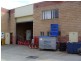 2/26 Stennett Road, Ingleburn NSW 2565