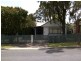 10 Cambridge Street, Ingleburn NSW 2565