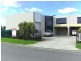 1/24 Memorial Avenue, Ingleburn NSW 2565