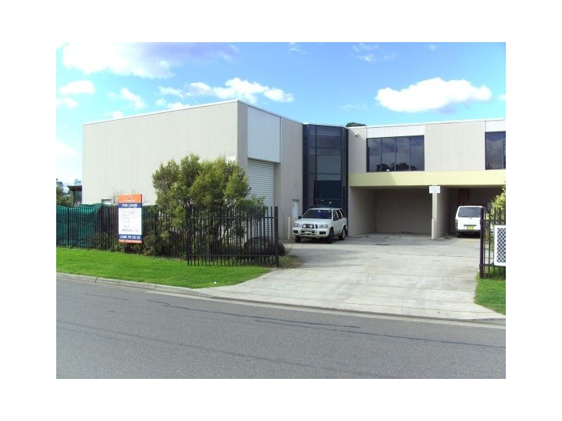 1/24 Memorial Avenue, Ingleburn NSW 2565
