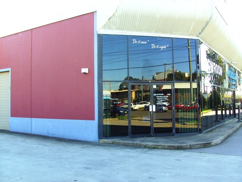 3/37-39 Stanley Road, Ingleburn NSW 2565