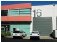16/9 Aero Road, Ingleburn NSW 2565
