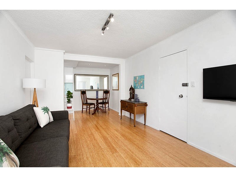 3/18 Bando Rd, Cronulla NSW 2230