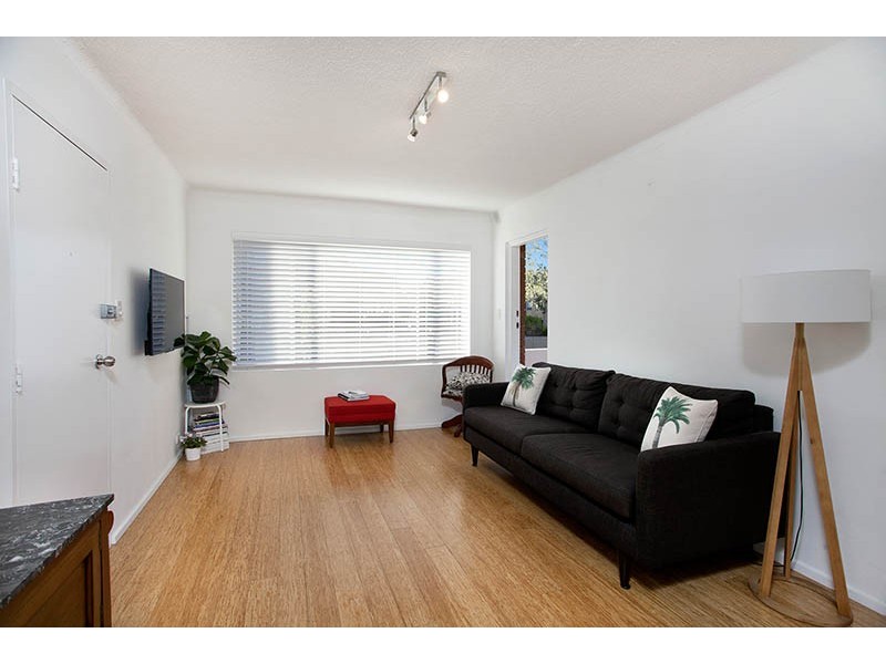 3/18 Bando Rd, Cronulla NSW 2230