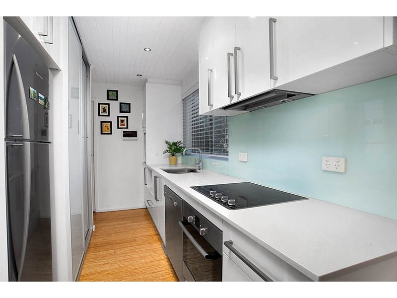 3/18 Bando Rd, Cronulla NSW 2230