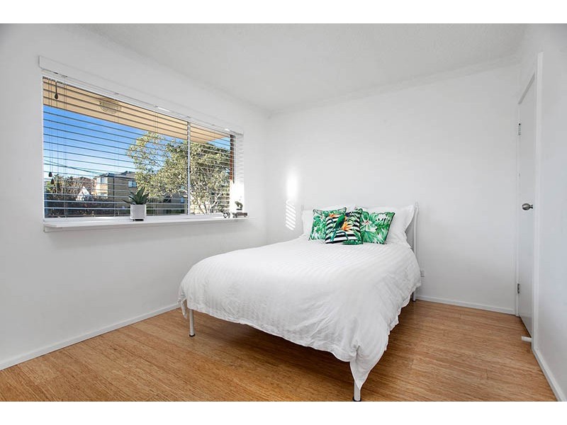 3/18 Bando Rd, Cronulla NSW 2230