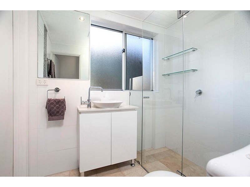 3/18 Bando Rd, Cronulla NSW 2230