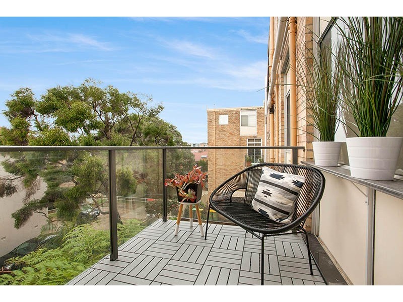 4/6 Croydon Street, Cronulla NSW 2230