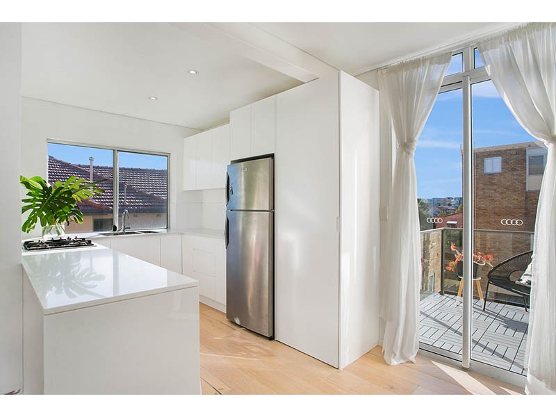 4/6 Croydon Street, Cronulla NSW 2230