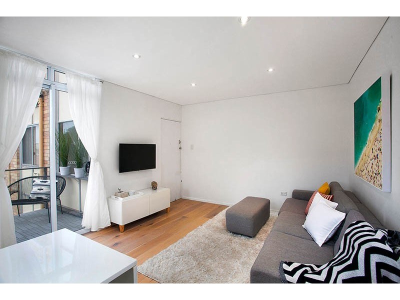 4/6 Croydon Street, Cronulla NSW 2230