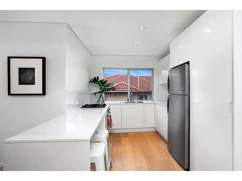 4/6 Croydon Street, Cronulla NSW 2230