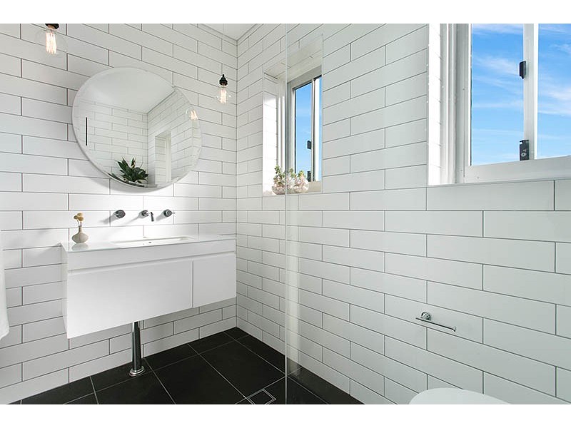 4/6 Croydon Street, Cronulla NSW 2230