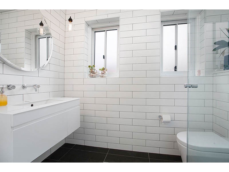 4/6 Croydon Street, Cronulla NSW 2230