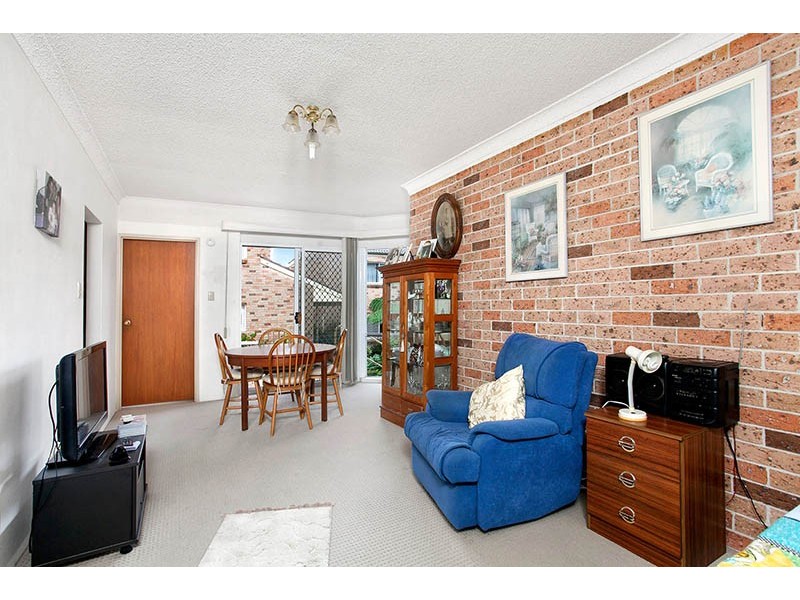 22/14 -22 Coronation Ave, Cronulla NSW 2230