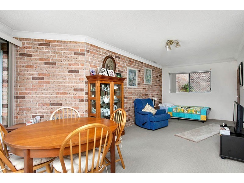 22/14 -22 Coronation Ave, Cronulla NSW 2230