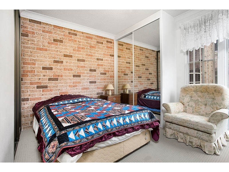 22/14 -22 Coronation Ave, Cronulla NSW 2230