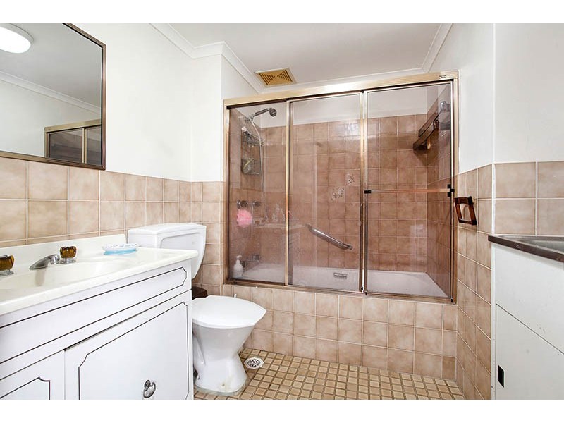 22/14 -22 Coronation Ave, Cronulla NSW 2230