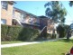 5/2 Ocean Street, Cronulla NSW 2230