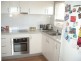 5/2 Ocean Street, Cronulla NSW 2230