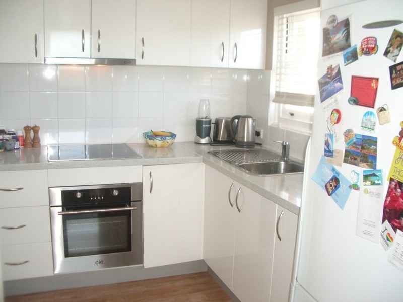 5/2 Ocean Street, Cronulla NSW 2230