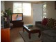 5/2 Ocean Street, Cronulla NSW 2230