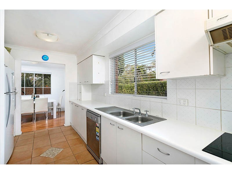 1/47 – 49 Gannons Rd, Caringbah NSW 2229