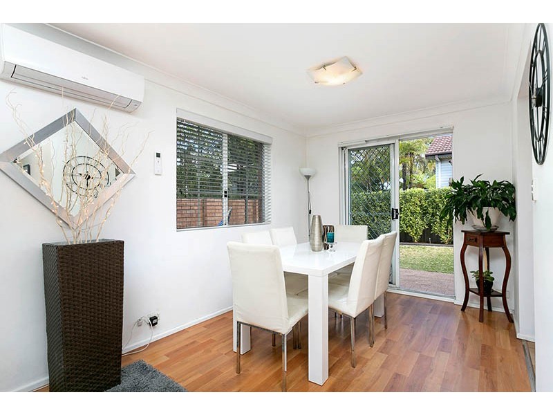 1/47 – 49 Gannons Rd, Caringbah NSW 2229