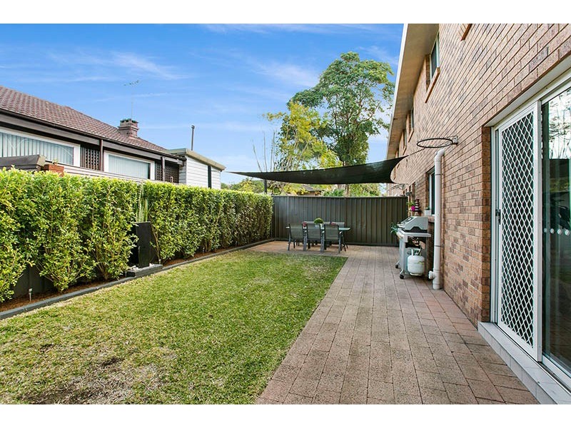 1/47 – 49 Gannons Rd, Caringbah NSW 2229