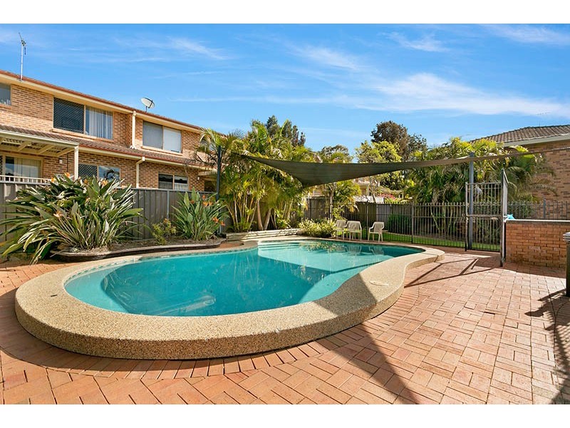 1/47 – 49 Gannons Rd, Caringbah NSW 2229