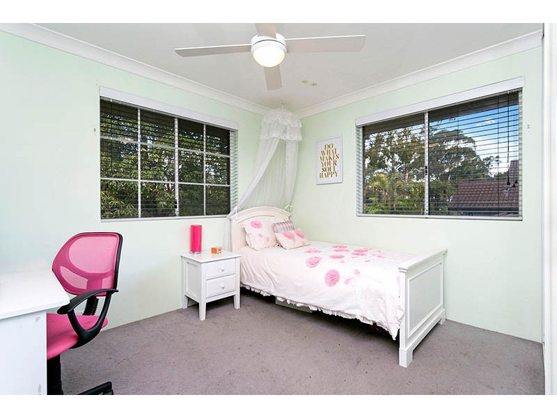 1/47 – 49 Gannons Rd, Caringbah NSW 2229