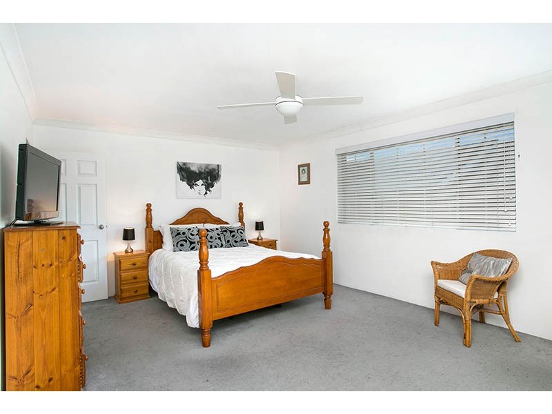 1/47 – 49 Gannons Rd, Caringbah NSW 2229