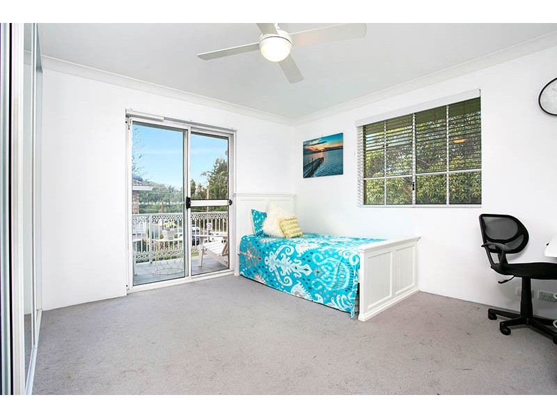 1/47 – 49 Gannons Rd, Caringbah NSW 2229