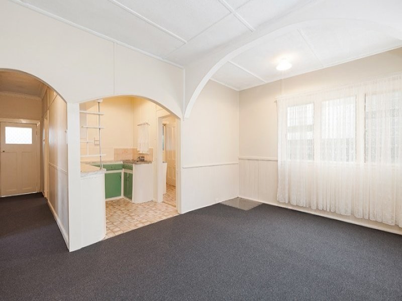 29 Willaburra Road, Cronulla NSW 2230