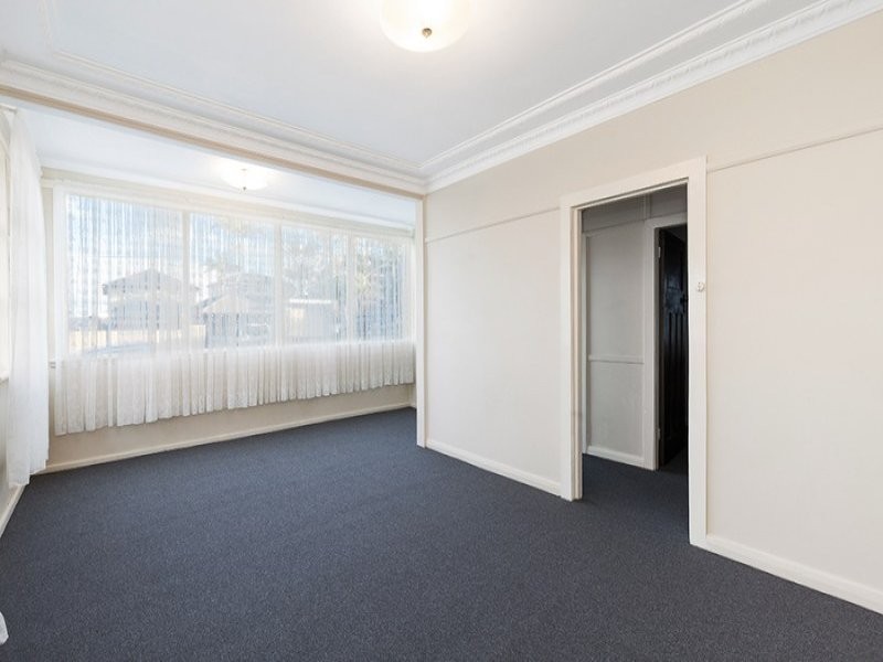 29 Willaburra Road, Cronulla NSW 2230