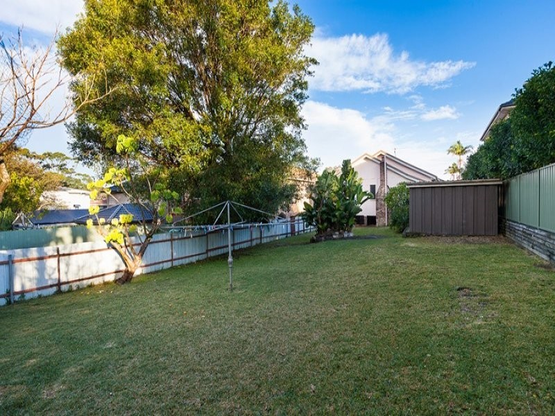 29 Willaburra Road, Cronulla NSW 2230