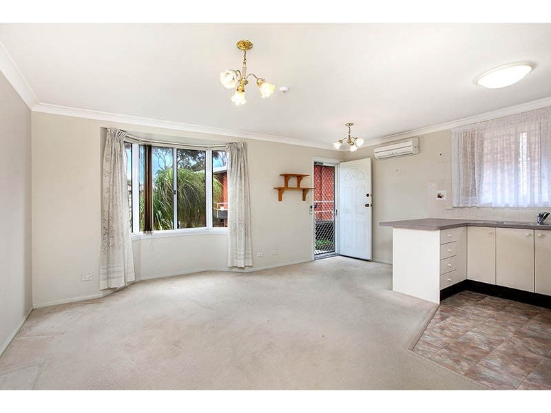 59/29-33 Corella Rd, Kirrawee NSW 2232