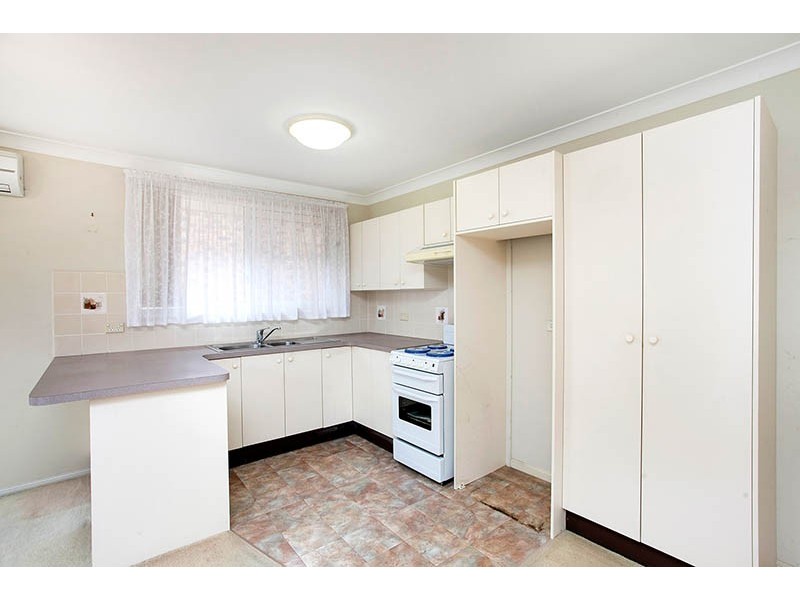 59/29-33 Corella Rd, Kirrawee NSW 2232