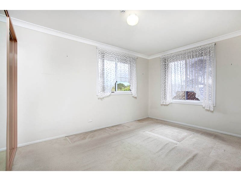 59/29-33 Corella Rd, Kirrawee NSW 2232