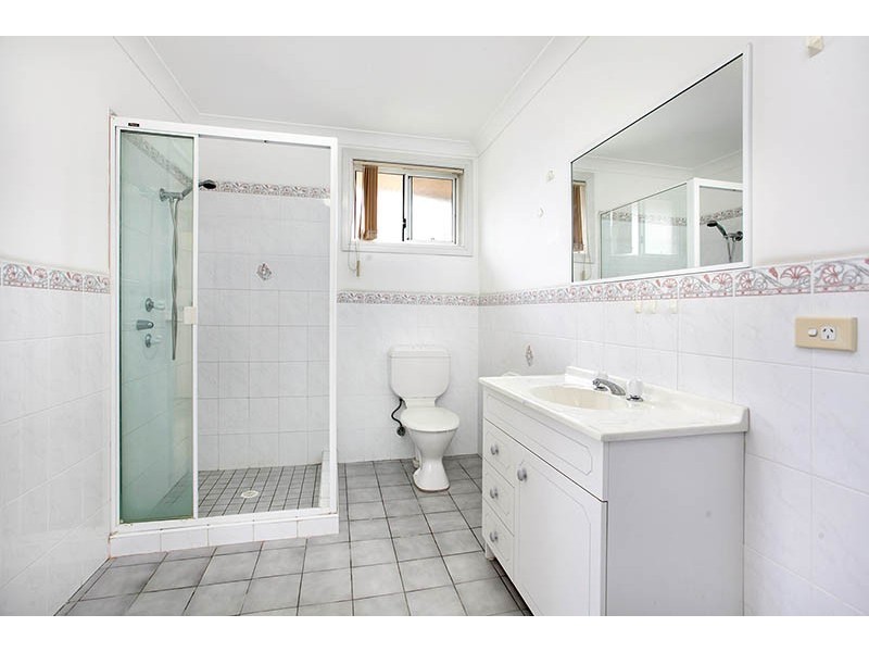 59/29-33 Corella Rd, Kirrawee NSW 2232