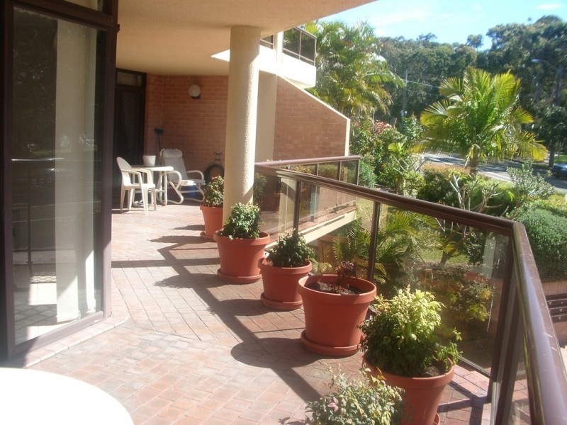 2/32-34 Nicholson Parade, Cronulla NSW 2230