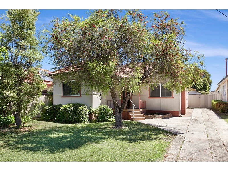 185 Belmore Road, Peakhurst NSW 2210