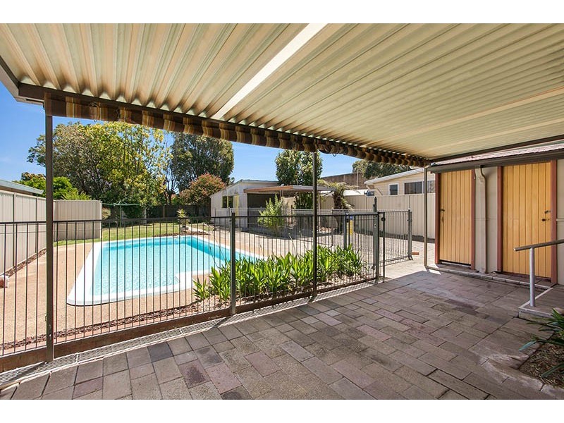 185 Belmore Road, Peakhurst NSW 2210