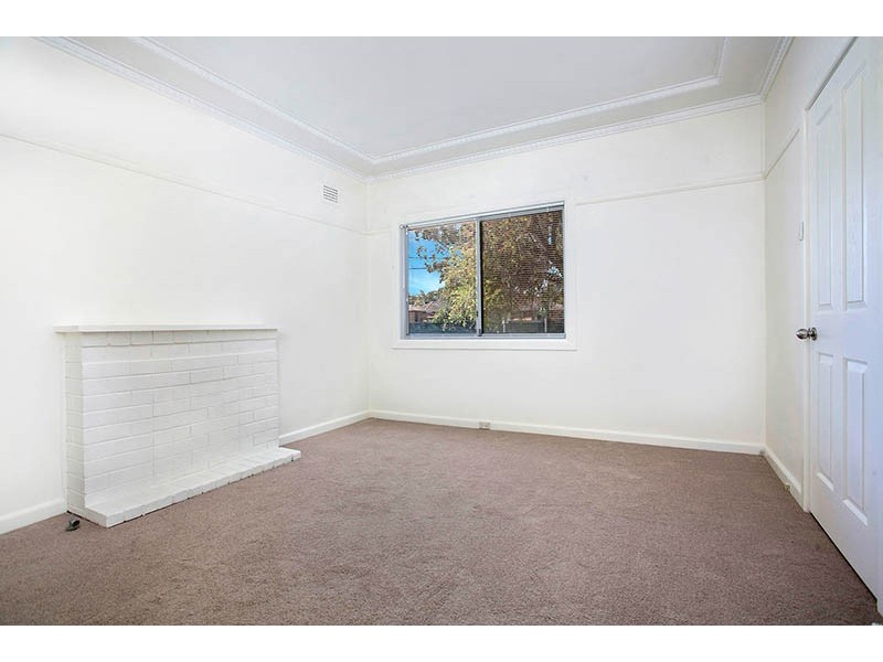 185 Belmore Road, Peakhurst NSW 2210