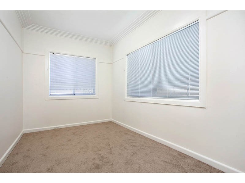 185 Belmore Road, Peakhurst NSW 2210