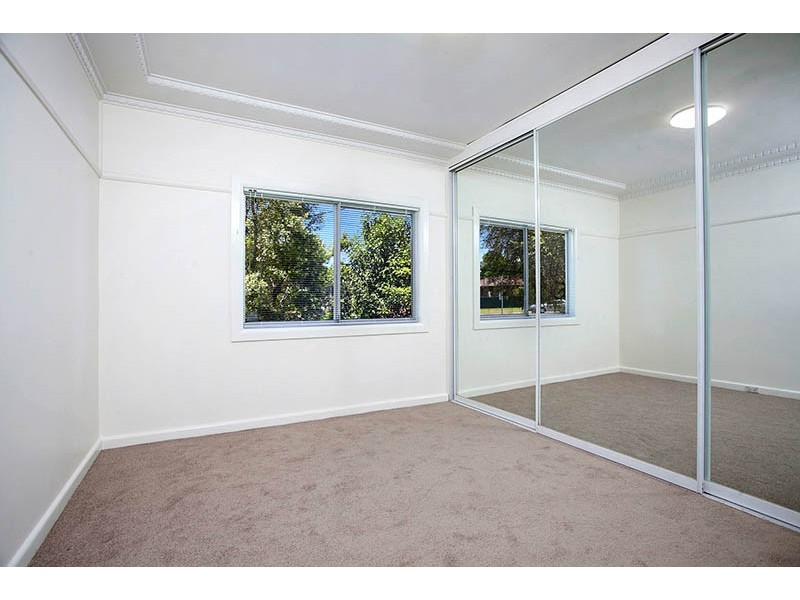 185 Belmore Road, Peakhurst NSW 2210